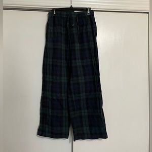 Verona 28/30 Men’s Lounge Pants